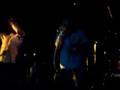 Pleymo - New Wave (Live Moscow 20.05.07)