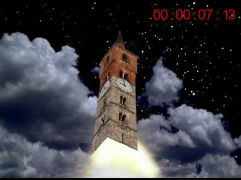 Immagine anteprima YouTube