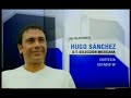 Hugo Sanchez VS. Jose Ramon Fernandez