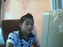 Denisagushi