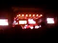 Kiss, I Was Made For Loving You Live @ Graspop 2008