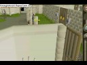 killing noob2