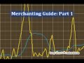 RuneScape - Ultimate Merchanting Guide (With Clans)
