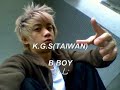 Thumbnail #1