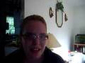 Me singing Fall for You by Secondhand Serenade