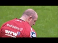 Scarlets vs Aironi - Rabo Direct Pro 12 Rugby match Highlights - Scarlets vs Aironi - Rabo Direct Pr