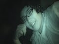 SCA 07 BLOOPERS