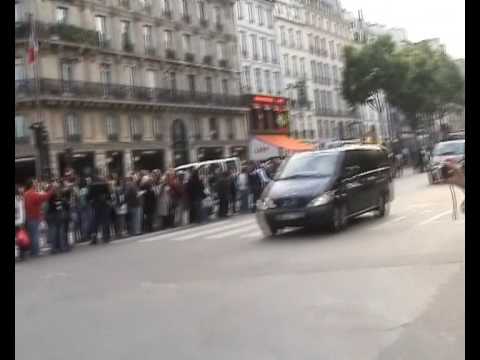 Image de prévisualisation YouTube