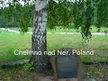Children from Lidice Children from Lidice