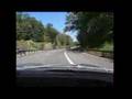 Old video - my turbo 280Z 