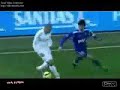 HOMENAJE A RONALDO EL MEJOR 9 DE LA HISTORIA