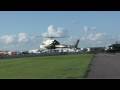 Silverstone Heliport