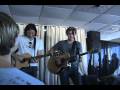 clip video Tyler Hilton Pink And Black