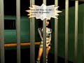 sos-encore.html