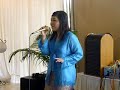 iqa sings gemilang