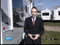 200 RV Industry Jobs Coming Back