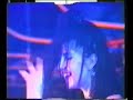 Psychic TV - Joy