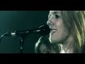 stam1na - kadonneet kolme sanaa