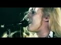 stam1na - kadonneet kolme sanaa