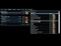 rainwave.cc tutorial video rainwave.cc tutorial video