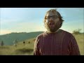Super Bowl XLIV TV Commercials - Dockers Free Pants