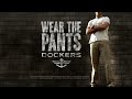 Super Bowl XLIV TV Commercials - Dockers Free Pants