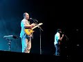 say youll be mine   christopher cross  são paulo 