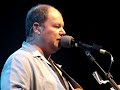 say youll be mine   christopher cross  são paulo 