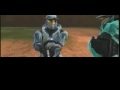 Red vs Blue - Eps.23 The Joy of Toggling (PT-BR)