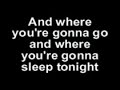 Amy Macdonald - This Is The Life (And Song Text)