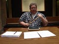Jon Quigg - Piping Centre Summer School at Pebble Beach, CA