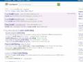 what are the best ways to make money online
