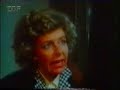 Aktenzeichen XY - Mordfall Christa K. 04.09.1992 [1/2]