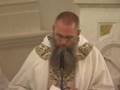 Jul 05 - Homily - Fr Angelo: Funeral Mass for Thom and Marc