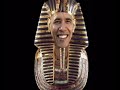 Tim Rifat - Obama, The Rothschild's Chosen Pharaoh Part 1 of 4 