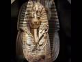 Obama: The Chosen Pharaoh part 1 of 4