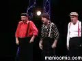 slastic-tricicle.html