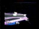 Triweekly-19-20.1.2008-Crews 4 Coco(Peach) vs Usleon(Marth)