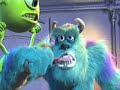 Star wars m�rkrets snor