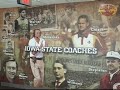 Jack Trice Renovations - Phase 1 Completion