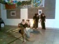 HIP HOP Rosarino HIP HOP Rosarino
