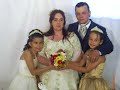 Casamento Bióloga Valéria Casamento Bióloga Valéria