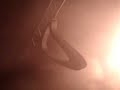 dubfire-vs-pryda-armed-kill.html