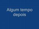 uma vela para dario