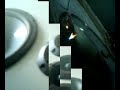 Pleura M�vel Restaura��o Completa!