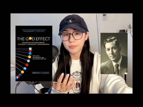 единственная рабочая техника манифестации