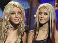 britney vs christina
