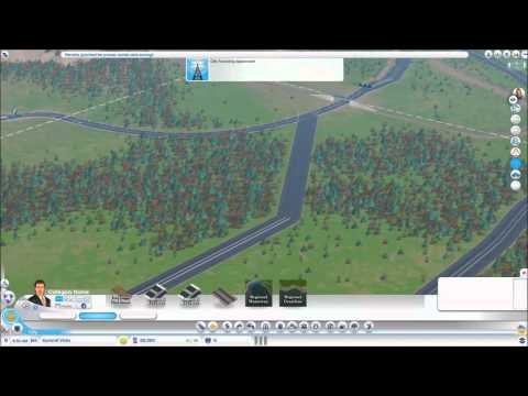 simcity crack