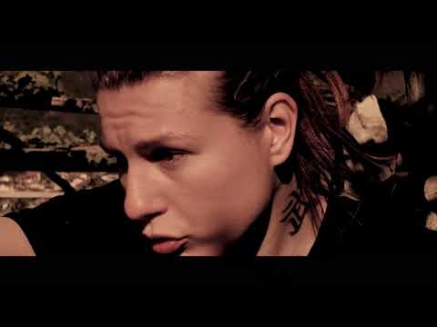 Martine Michieletto promo OKTAGON19 sub ita credits HD Martine Michieletto promo OKTAGON19 sub ita credits HD