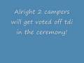 Challange 12